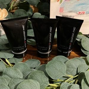 John Varvatos Cooling Aftershave Lotion